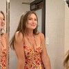 carlymn20